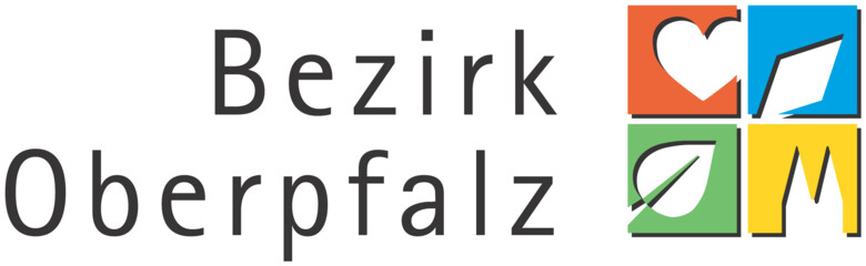 Sozialberatungstermine des Bezirks Oberpfalz April bis Juni 2026