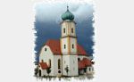 Katholische Pfarrgemeinde St. Stephanus Edelsfeld