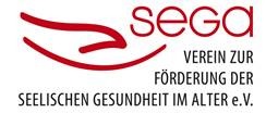 Sega-Vortragsreihe April/Mai 2026