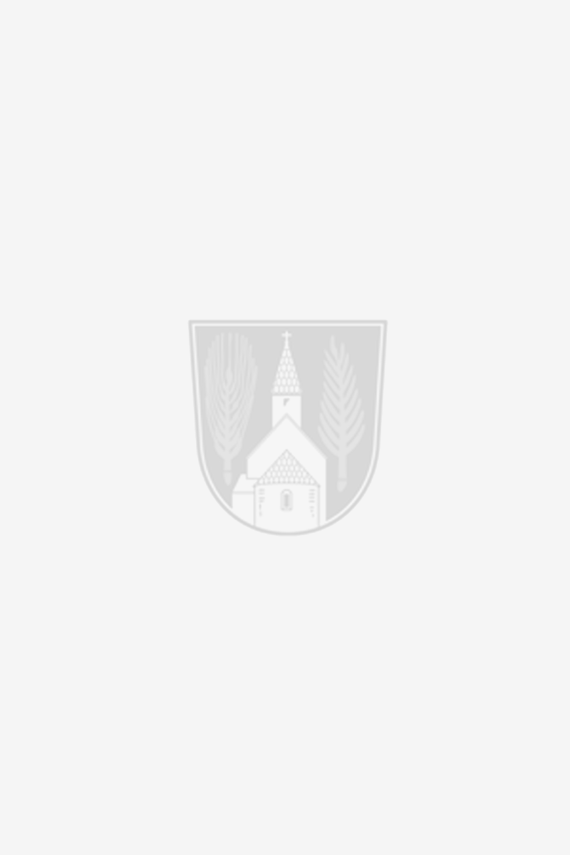 Wichtige Infos/Tipps vom Finanzamt Amberg zur Grundsteuerreform